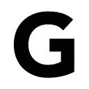 Glance UG